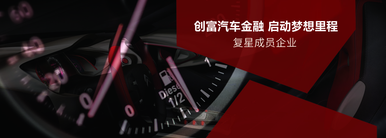 我們能幫您哪些？